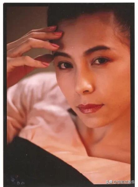 说起童年阴影,我首选这部34年前的电影,那种"后怕"历历在目