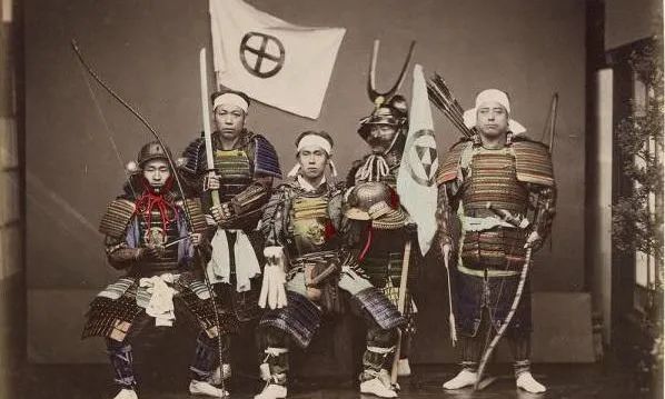 东亚怪物圈(东亚怪物房什么梗)-我的快乐小窝