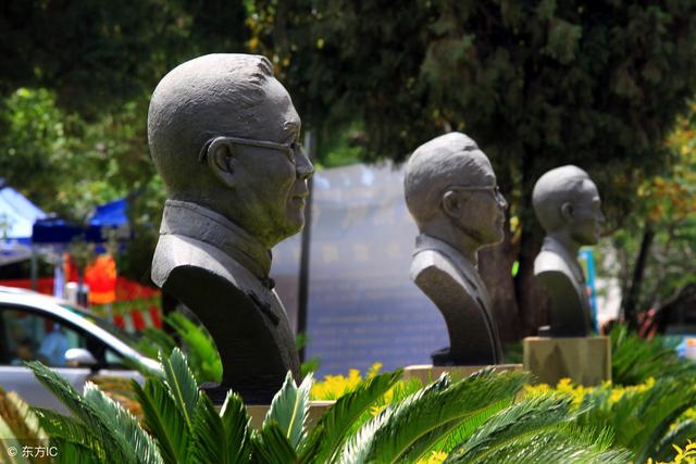 大学生“增负”？看看这部纪录片，现在的大学生活简直太轻松了