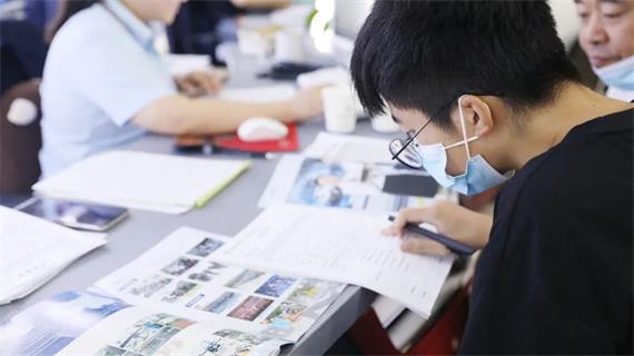 上海汽修学校（上海万通2021年秋季学籍注册正式开始）