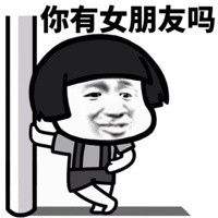 来了！盘点中山职院男神女神，除了硬核美貌，他们的专业也超有趣