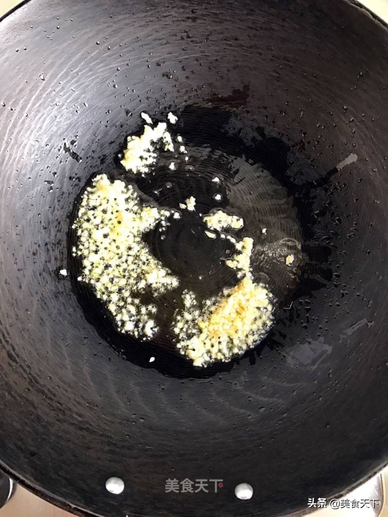 咬一口，满足你对小丸丸所有的渴望