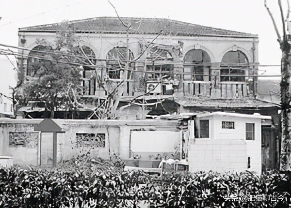 揭露日本法西斯慰安妇制度的真相：被残害的中国妇女达20万人以上