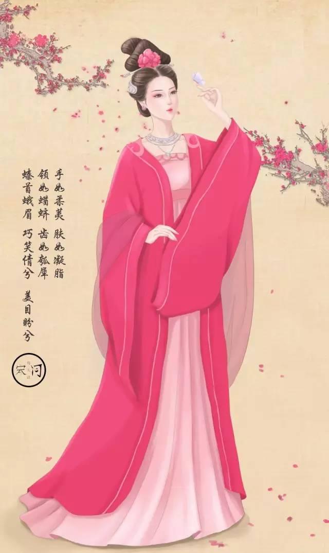 唐僧丹唇素齿，眉目清雅，仙风道骨显慈悲。