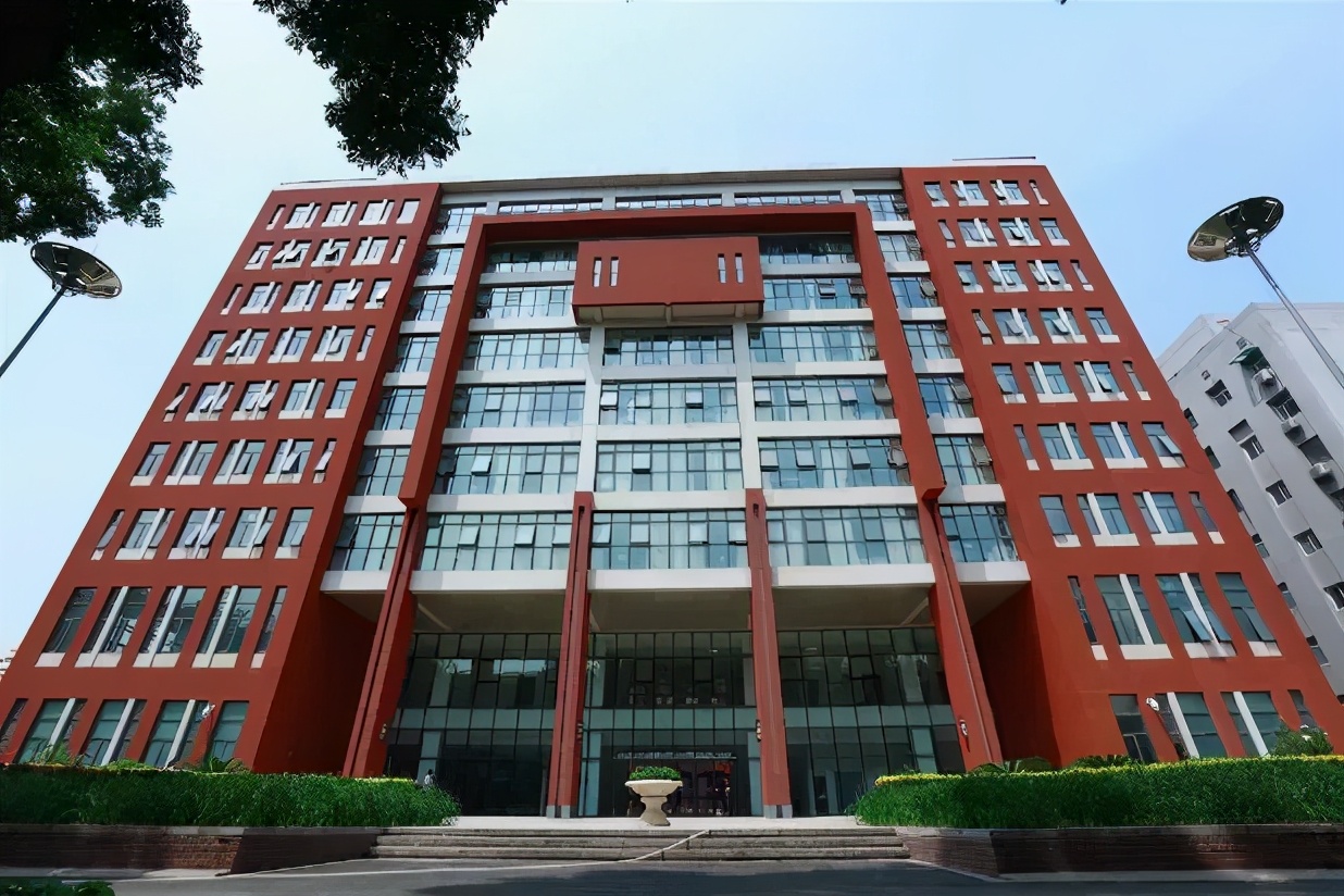 敬畏生命，崇尚学术——首都师大生命科学学院本科专业巡礼