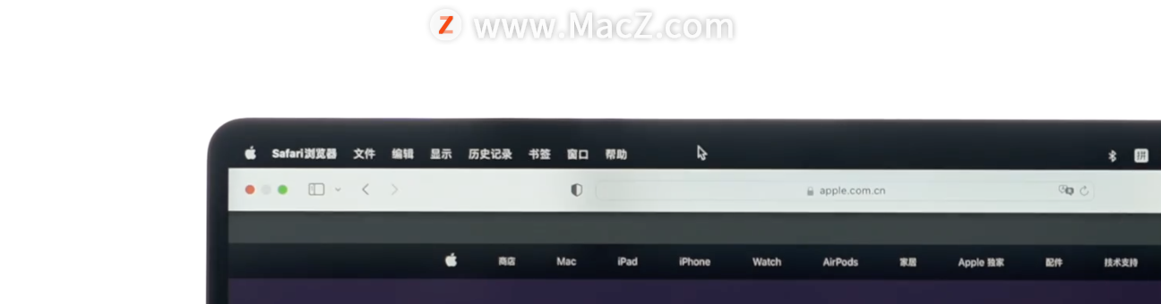 14寸全新 MacBook Pro 开箱测评 最新资讯 第9张
