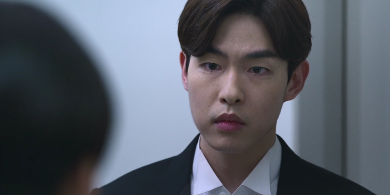 星空日记电影剧情「详细介绍」 _晶羽科技