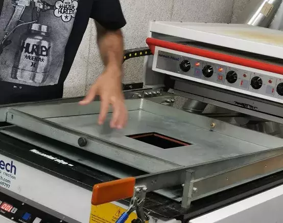 同济毕业工作两年，我被ACCD拒了...