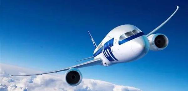 四川航空学院属于什么大学（原航天部直属11高校）