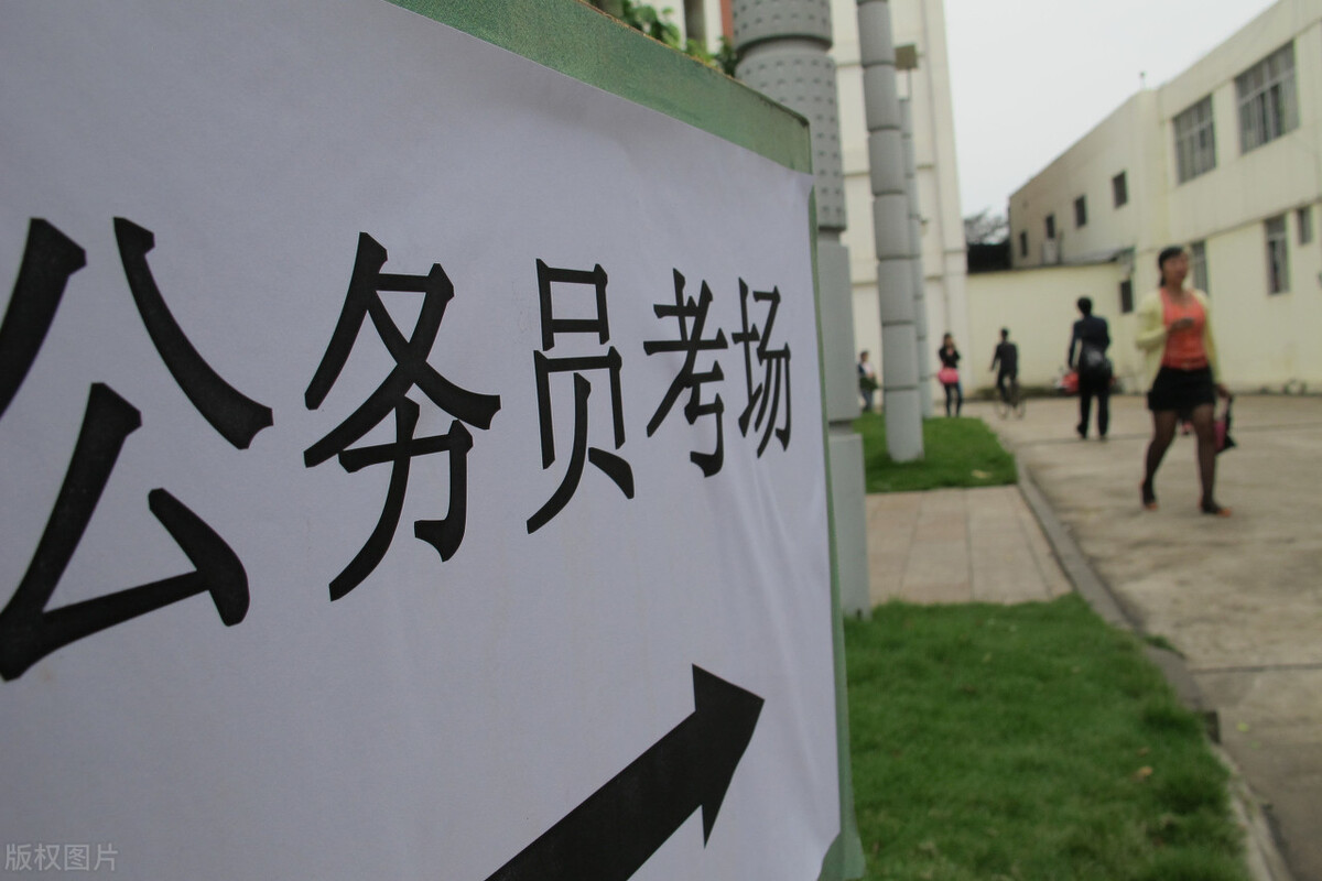 经典十大开场曲目精选合集