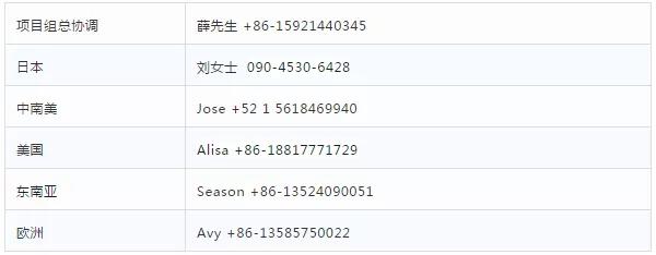 致敬卡车人，更多物流企业驰援疫情一线！(附详细联系方式)