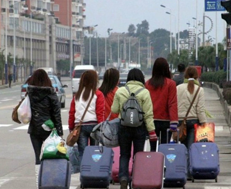 暑假工大学生有那些工作（毕业季如何找兼职）