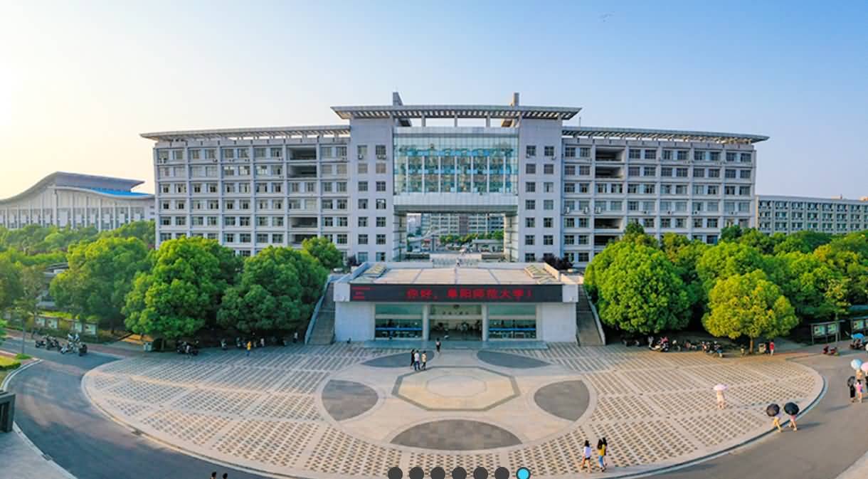 过去5年，37所“学院”更名“大学”，未来5年会有几所？