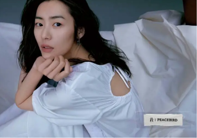 年赚90亿的太平鸟，差点要了中国原创的命