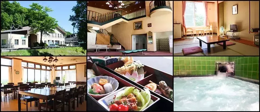 暑期亲子壮游:在夏日北海道,接受山川粮食的教育