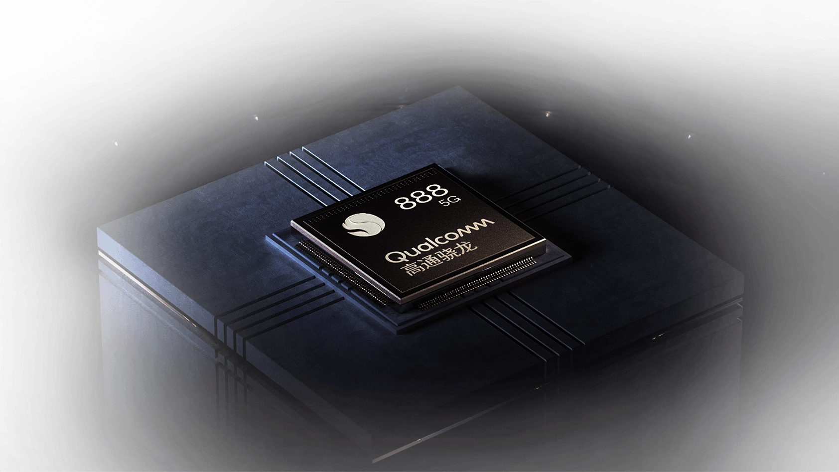 vivo产品布局分析：“低调发育”的蓝厂究竟是怎么打造产品的