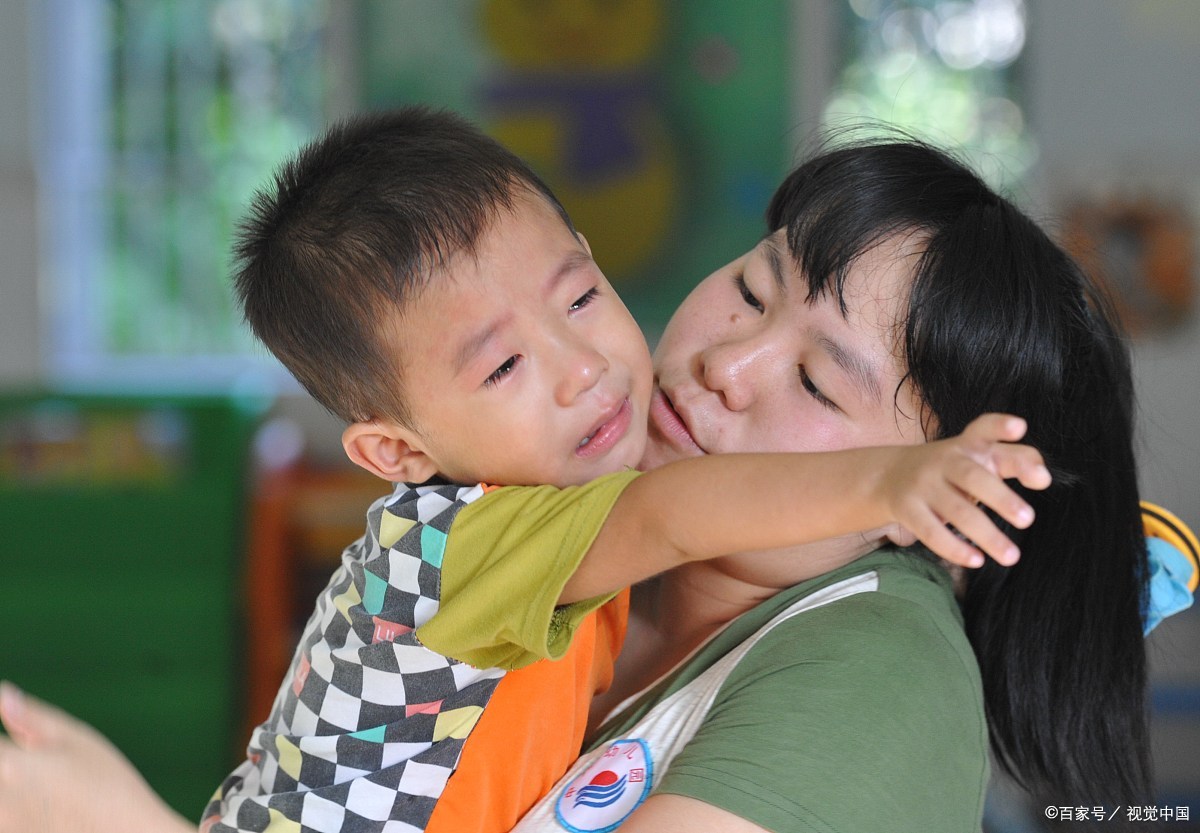 2021年哪些专业适合15岁女生选择？重庆3+2学校名单