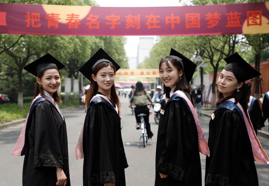 北有中传、南有浙传，浙传是一所什么样的大学，有哪些艺术专业？