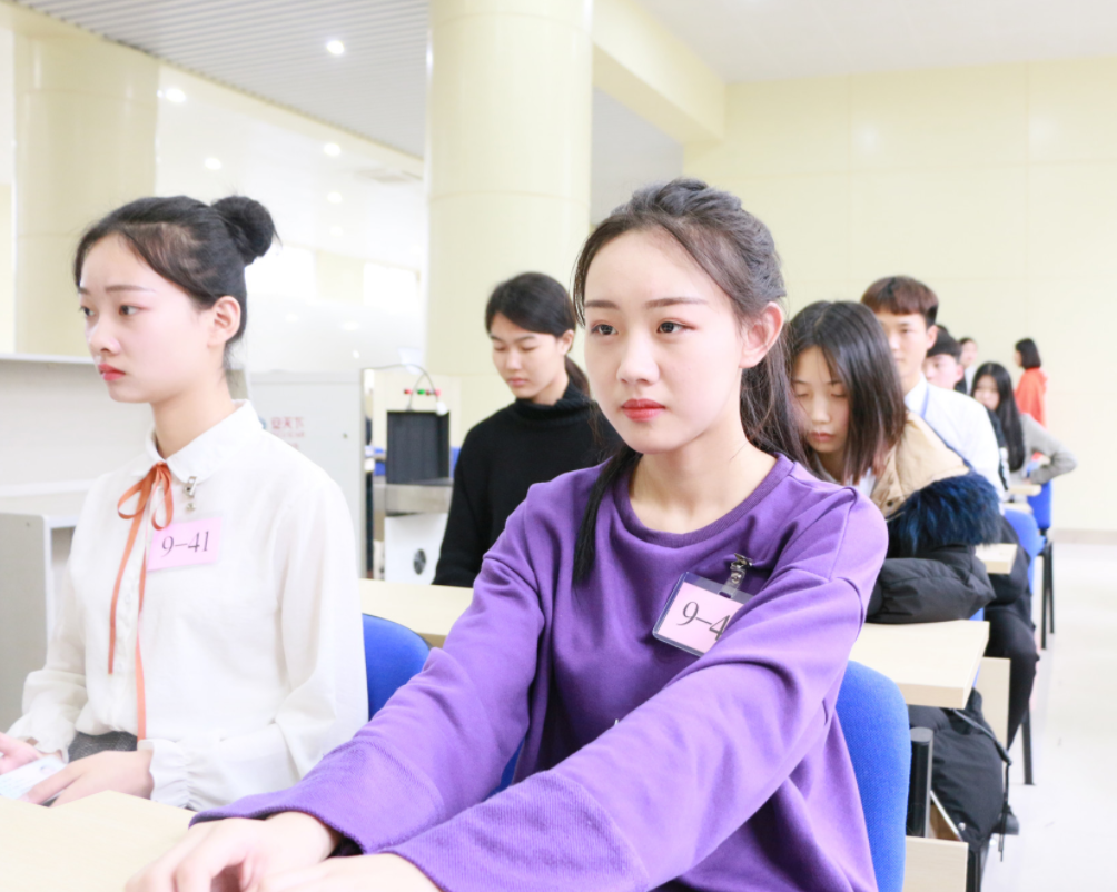 单招好还是高考好（毕业以后才知道）