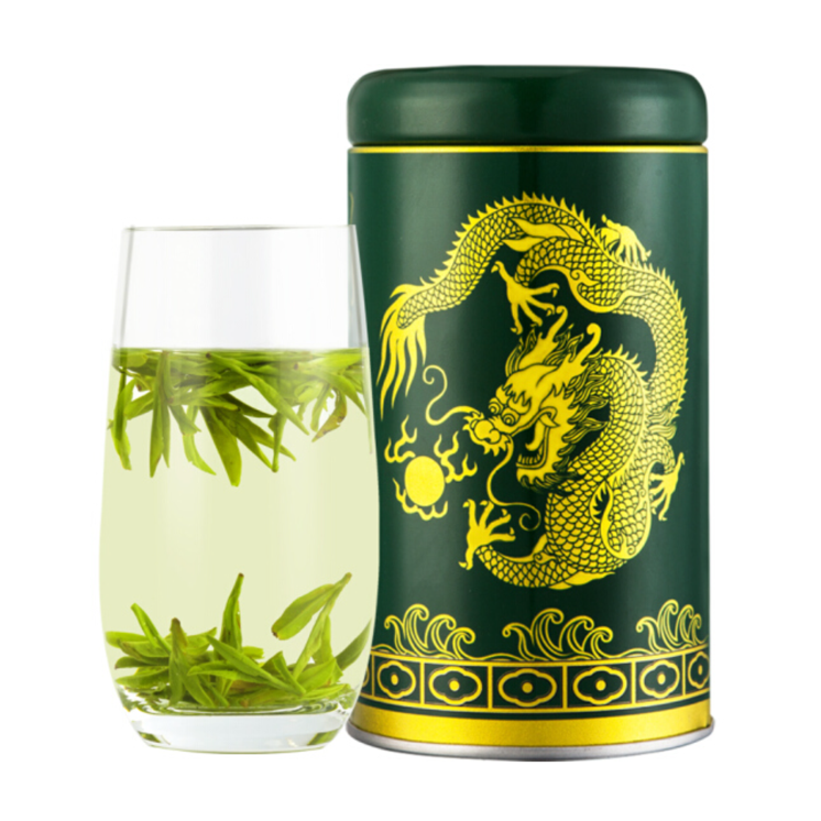 各種茶葉有哪些值得買的頂尖品牌？一文教你選到好茶葉