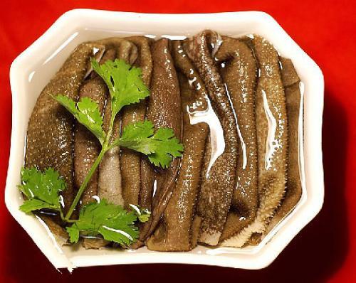 点火锅时，牛百叶、牛肚、毛肚傻傻分不清！到底有什么区别？