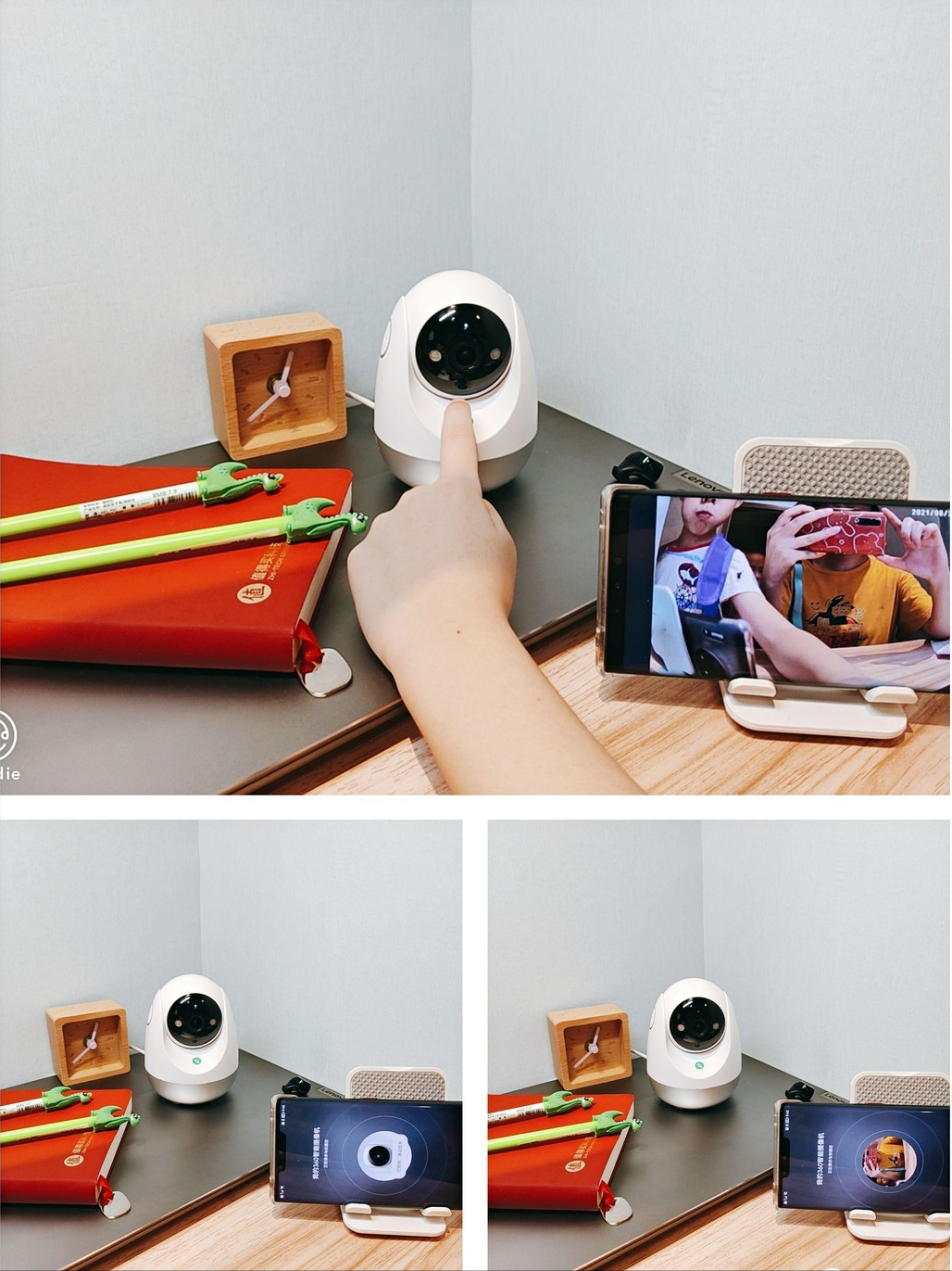 理想家居打造，你需要的6件精品，蜡笔带你双十一抄作业