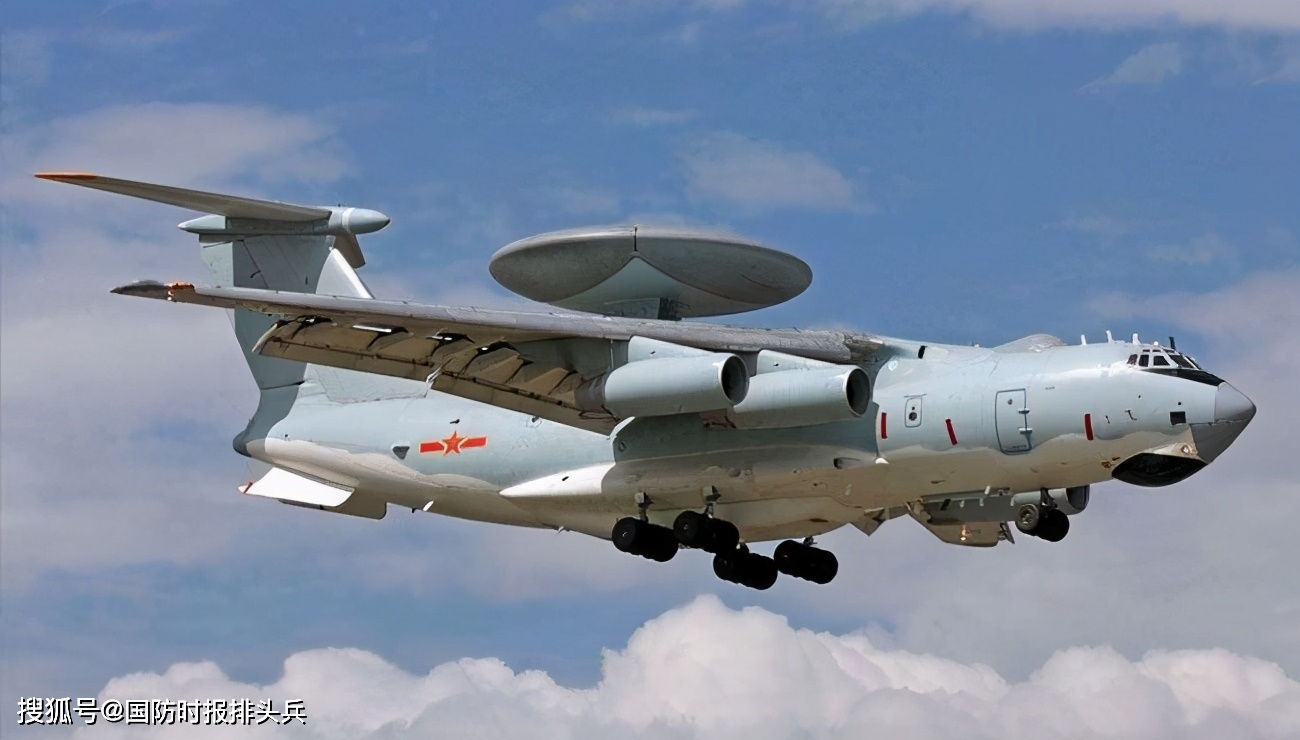 ��־��������������ϵ�����˵߸�......