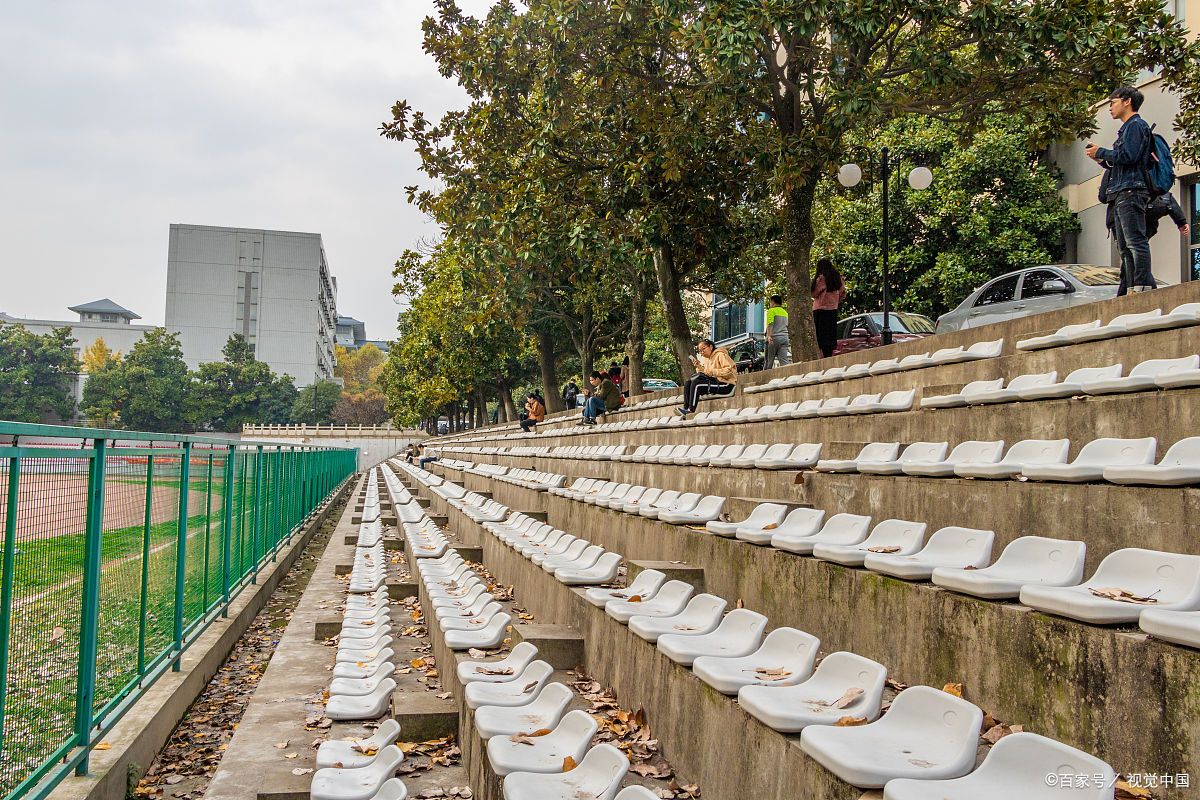 南京农业大学公布拟录取名单，学科评估A+最低录取分318分