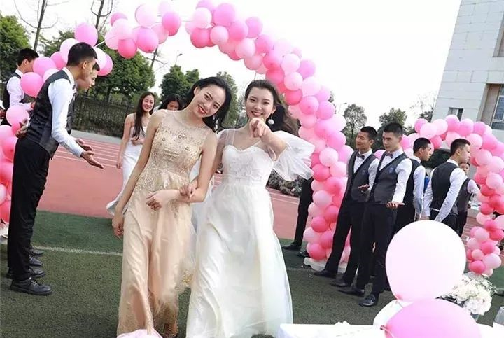 今日荐校 |成都航空旅游职业学校：因为专注，所以专业