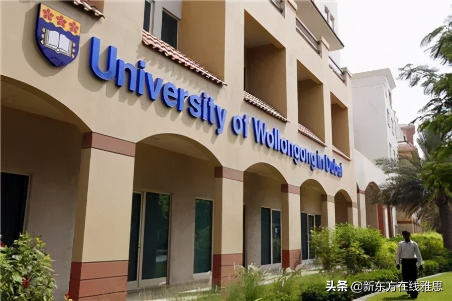 巴黎师范学院、伦敦金匠学院 这些被名字坑惨的实力名校太委屈了