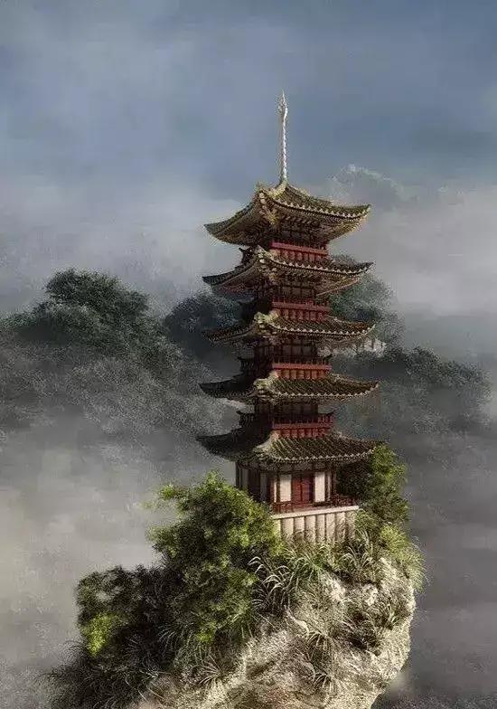 龙应台致儿子：生命成长中的温柔与哲思