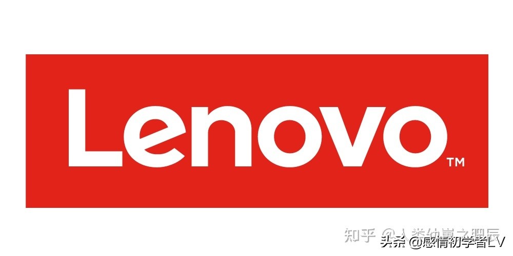全球十大筆記本電腦品牌排行榜