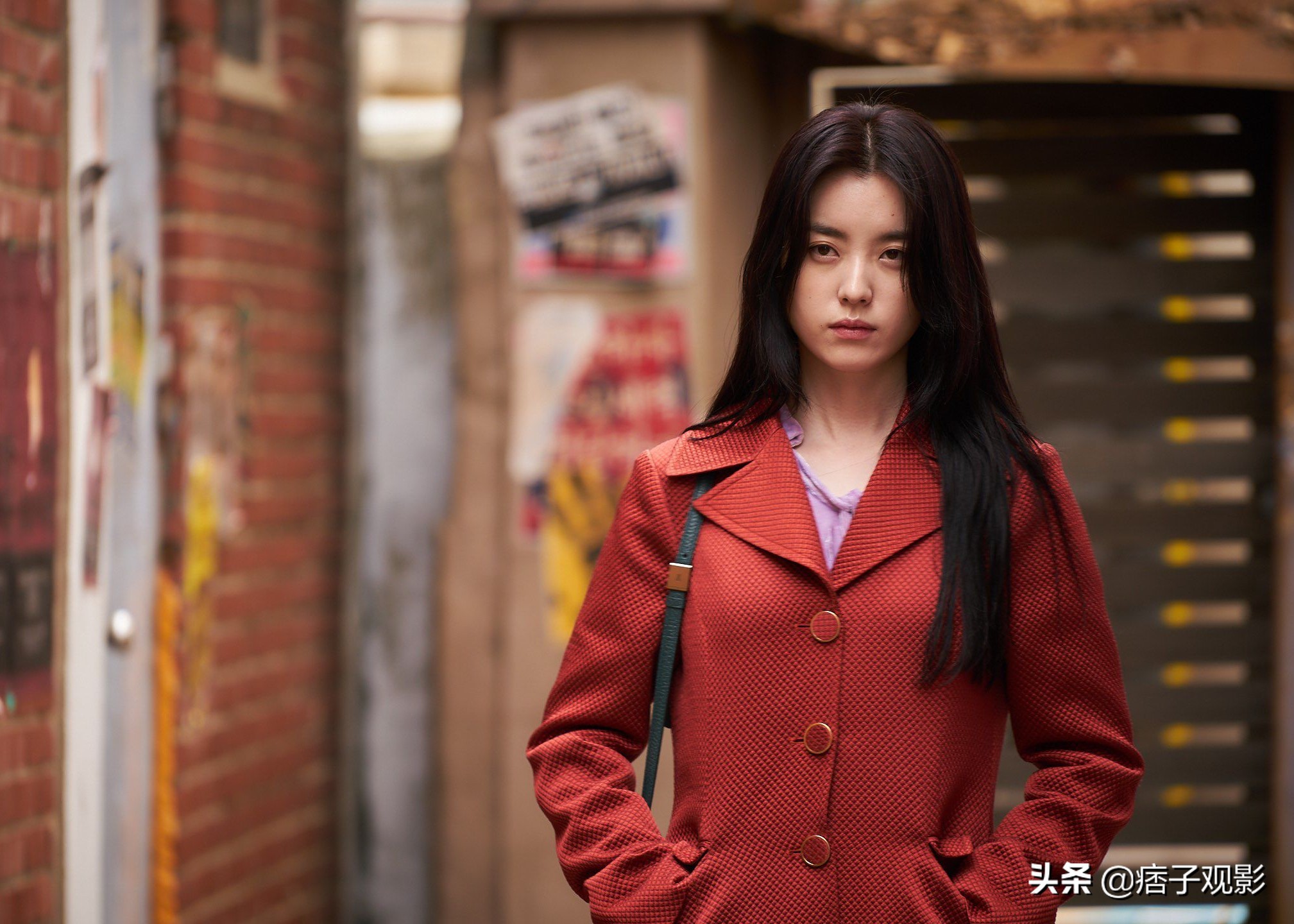 人狼韩国电影好看吗_晶羽科技