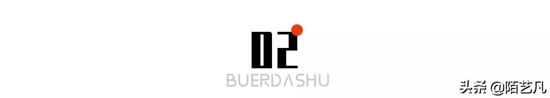 2020年各大音乐学院录取分数线出来了！你是否其中一个幸运儿