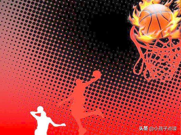 北京社_五年级英语上册单词列表、例句汇总