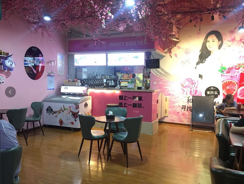 年底将至，济南转让店铺的竟然多了起来