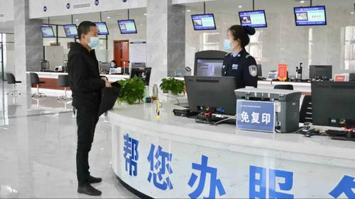 驾驶证丢失后汽车多年未年审将面临注销处理