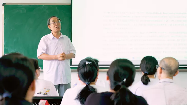 13656广州华立学院2021本科招生指南来了！填报志愿看这里