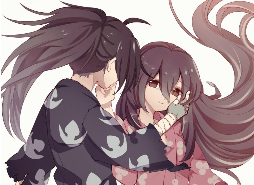 多罗罗和百鬼丸电影剧情「分析」 _晶羽科技