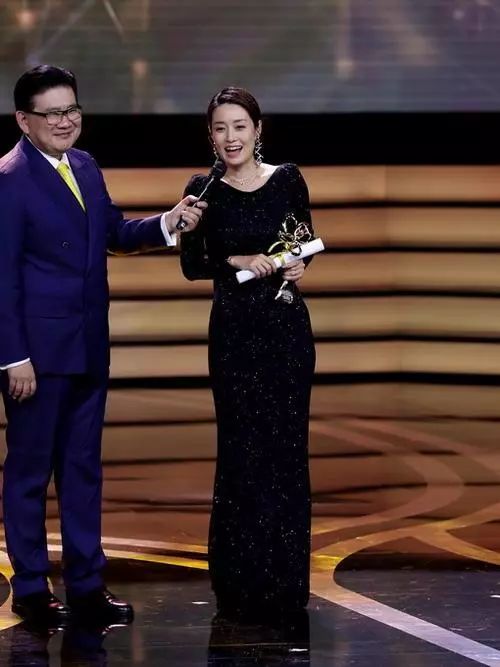 且行且珍惜5年，文章和马伊琍宣布离婚前的12时辰，发生了什么？