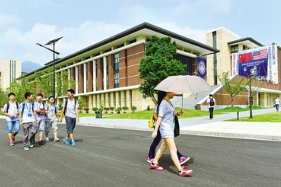 “天价学费”的民办本科，为何教育部却不禁止，背后还有这些原因