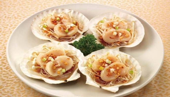 金牌月嫂月子餐食谱（产后28天高端月子餐食谱大全）