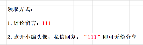 有了这套全自动的Excel财务管理系统，月入轻轻松松过万