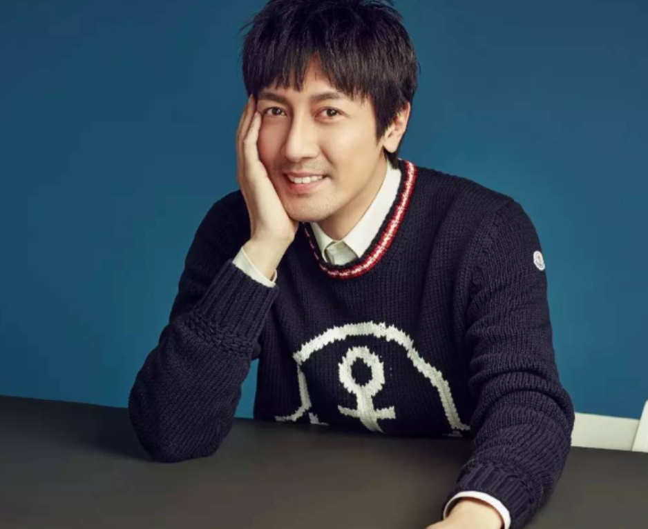 毕业于清华北大的名人，李思思、撒贝宁学霸本尊，马丽叫人意外