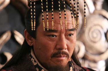 魏惠王之后的魏王是谁