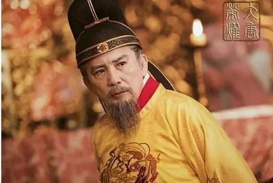 聊一聊唐代的户税和地税及其发展沿革