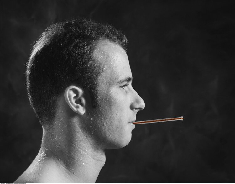 喝酒后出现三个症状，要高度怀疑是不是胰腺炎！最好去检查一下