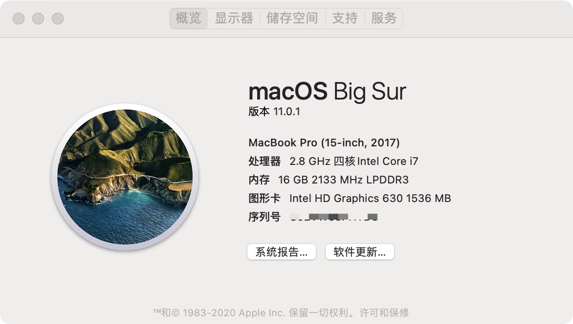 又到了选色号的环节了，mac的唇釉真的不怎么好用嘛？来听听大家怎么说。
