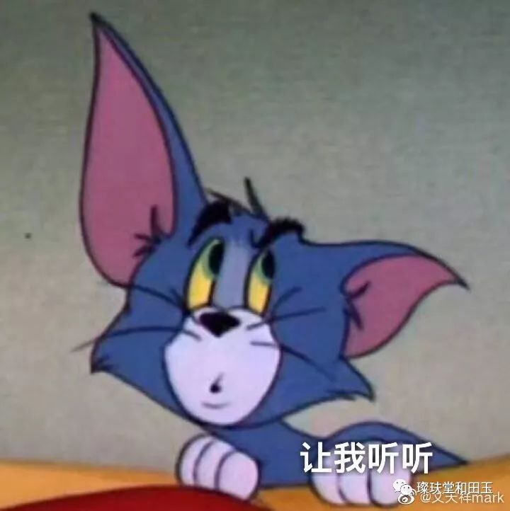 你看中的和田玉为什么这么贵？和田玉价格估算