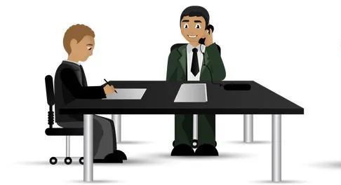 转让注册商标的,